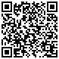 QR Code da Edição Nº 734