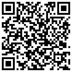 QR Code da Edição Nº 735
