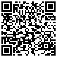 QR Code da Edição Nº 736