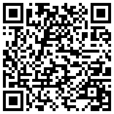 QR Code da Edição Nº 737