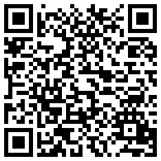 QR Code da Edição Nº 738