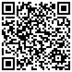 QR Code da Edição Nº 739