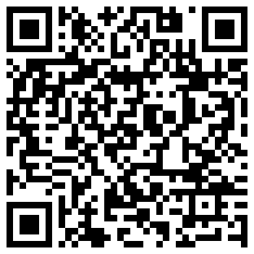 QR Code da Edição Nº 74