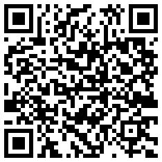 QR Code da Edição Nº 740