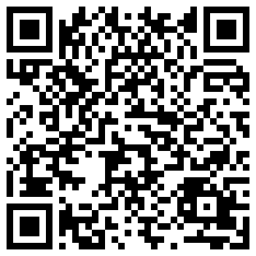 QR Code da Edição Nº 741