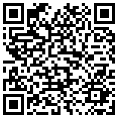 QR Code da Edição Nº 742
