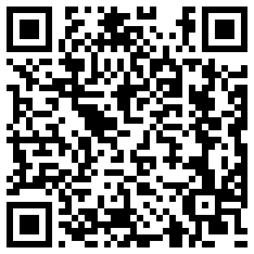 QR Code da Edição Nº 743