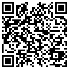 QR Code da Edição Nº 744