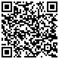 QR Code da Edição Nº 745