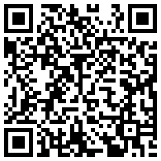 QR Code da Edição Nº 746