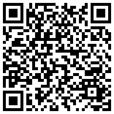 QR Code da Edição Nº 747