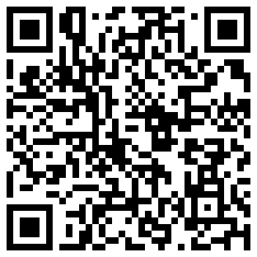QR Code da Edição Nº 748