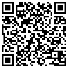 QR Code da Edição Nº 749