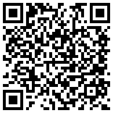 QR Code da Edição Nº 75
