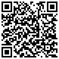 QR Code da Edição Nº 750