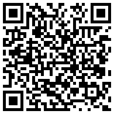 QR Code da Edição Nº 751