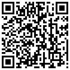 QR Code da Edição Nº 752
