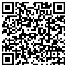 QR Code da Edição Nº 753