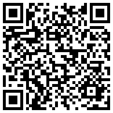 QR Code da Edição Nº 754