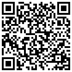 QR Code da Edição Nº 755