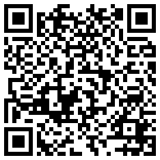 QR Code da Edição Nº 756