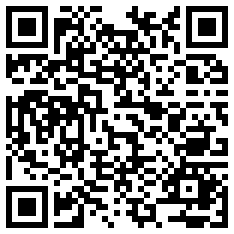 QR Code da Edição Nº 757