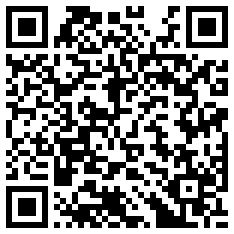 QR Code da Edição Nº 758