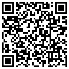 QR Code da Edição Nº 759