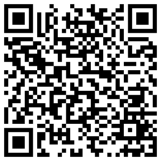 QR Code da Edição Nº 76
