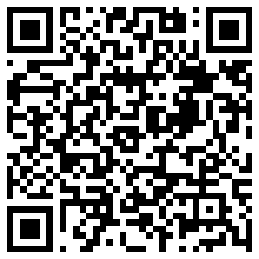 QR Code da Edição Nº 760