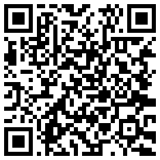 QR Code da Edição Nº 761