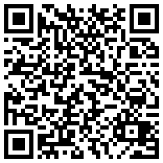 QR Code da Edição Nº 762