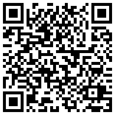 QR Code da Edição Nº 763