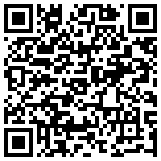 QR Code da Edição Nº 764