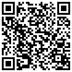 QR Code da Edição Nº 765