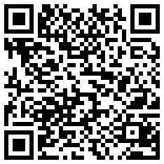 QR Code da Edição Nº 766