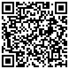 QR Code da Edição Nº 767