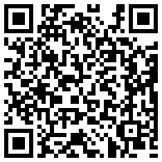 QR Code da Edição Nº 768