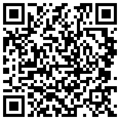 QR Code da Edição Nº 769
