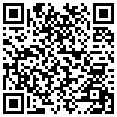 QR Code da Edição Nº 77