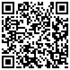 QR Code da Edição Nº 770