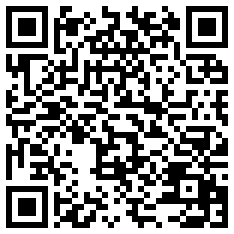 QR Code da Edição Nº 771