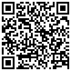 QR Code da Edição Nº 772