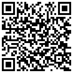 QR Code da Edição Nº 773