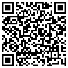 QR Code da Edição Nº 774