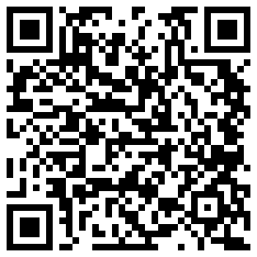 QR Code da Edição Nº 775