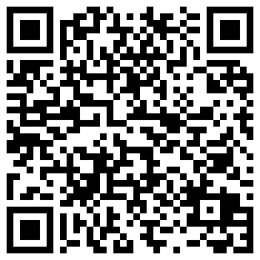 QR Code da Edição Nº 776