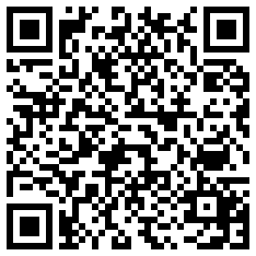 QR Code da Edição Nº 777