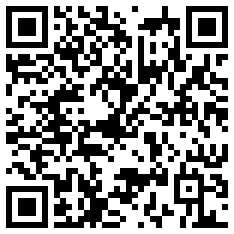 QR Code da Edição Nº 778