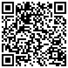 QR Code da Edição Nº 779